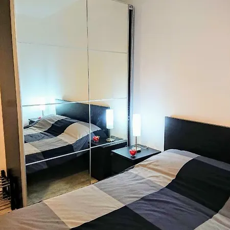 Sopramonte House 게스트하우스 몬테산탄젤로